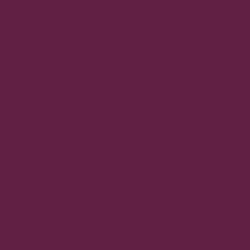 Image of Pantone 511 Paint