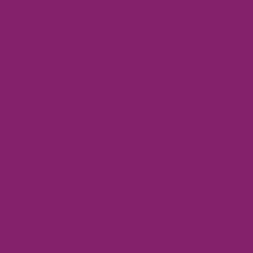 Image of Pantone 512 Paint