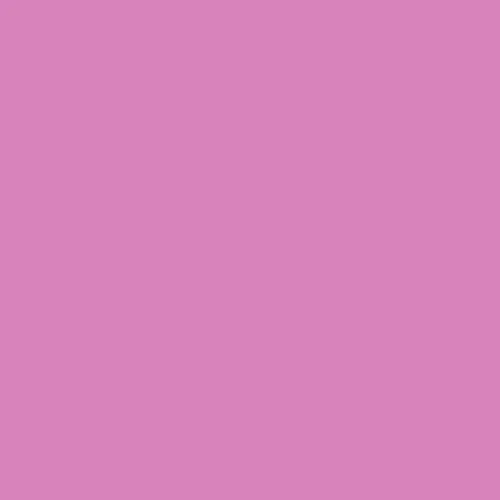 Image of Pantone 514 Paint