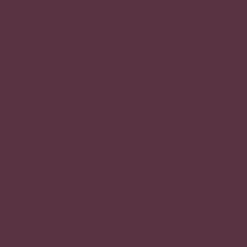 Image of Pantone 5195 Paint