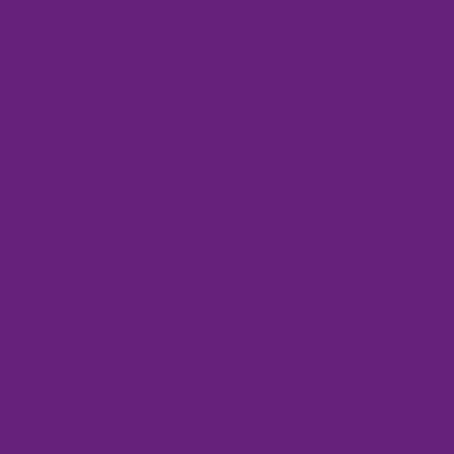 Image of Pantone 526 Paint
