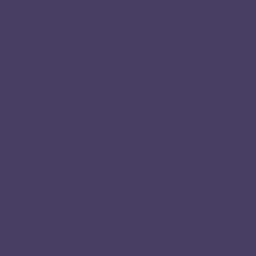 Image of Pantone 5265 Paint