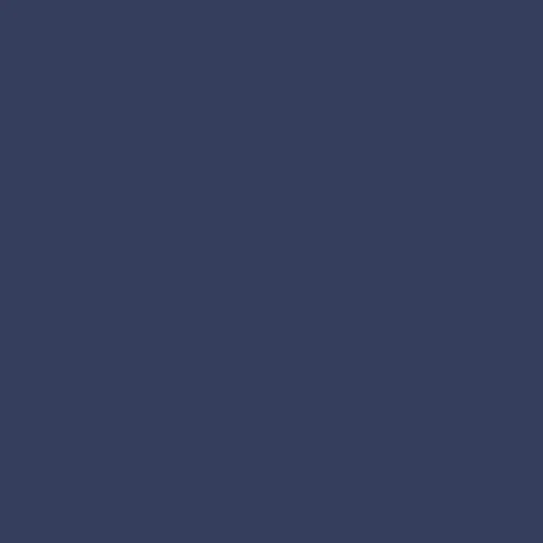 Image of Pantone 533 Paint