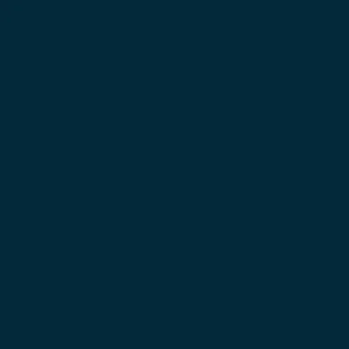 Image of Pantone 5395 Paint