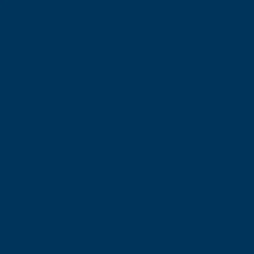 Image of Pantone 540 Paint