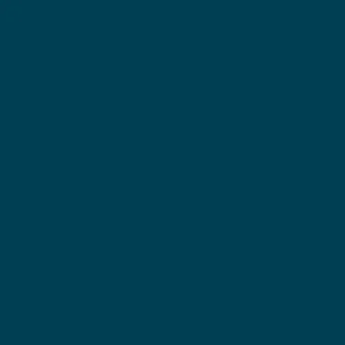 Image of Pantone 547 Paint