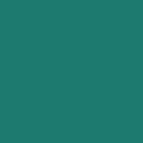Image of Pantone 562 Paint