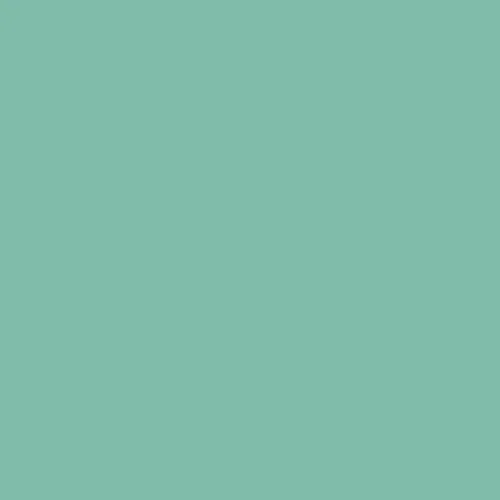 Image of Pantone 563 Paint