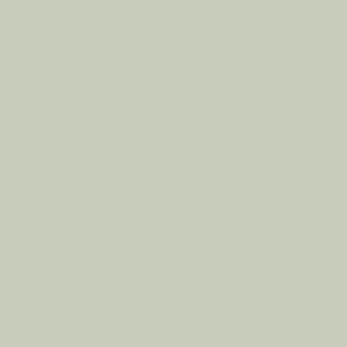 Image of Pantone 5655 Paint