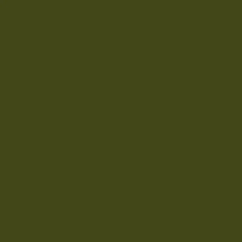 Image of Pantone 5747 Paint