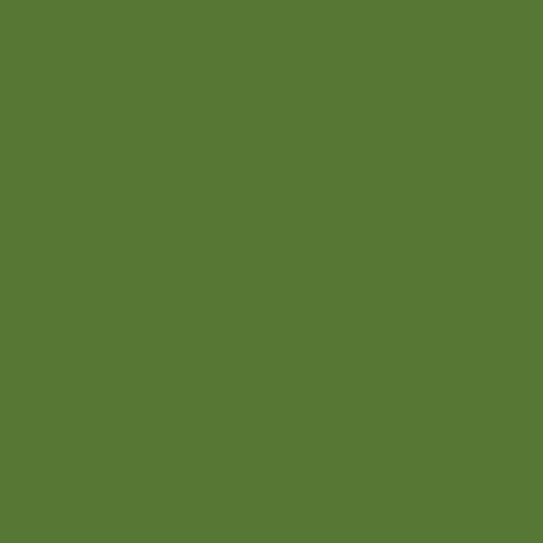 Image of Pantone 575 Paint