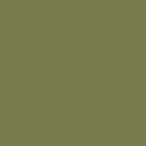 Image of Pantone 5763 Paint