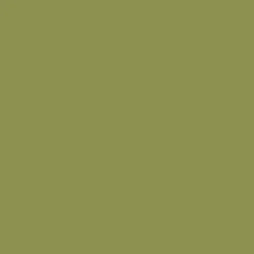 Image of Pantone 5767 Paint