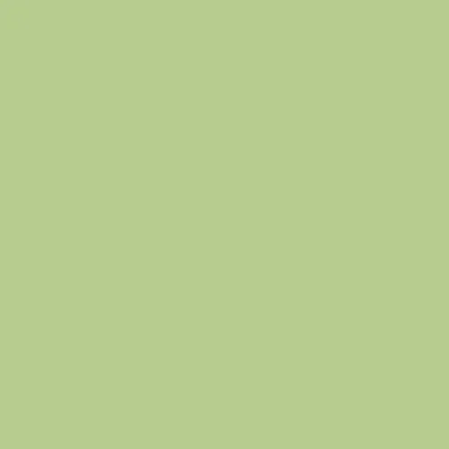 Image of Pantone 577 Paint