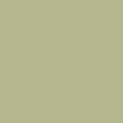 Image of Pantone 5783 Paint