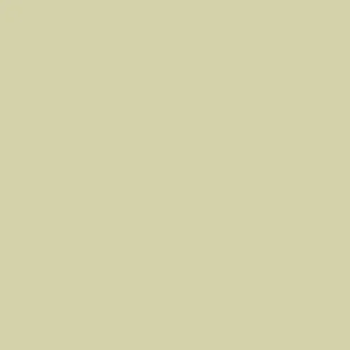 Image of Pantone 5797 Paint