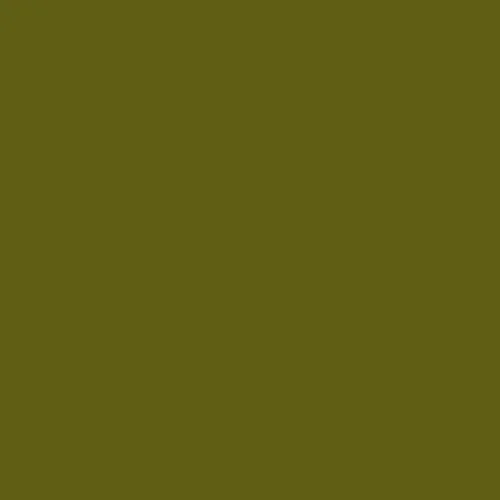 Image of Pantone 581 Paint
