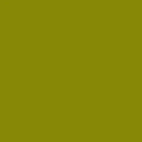 Image of Pantone 582 Paint