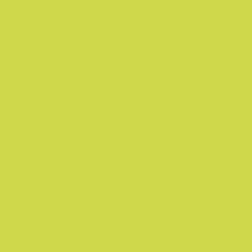 Image of Pantone 584 Paint