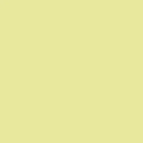 Image of Pantone 587 Paint