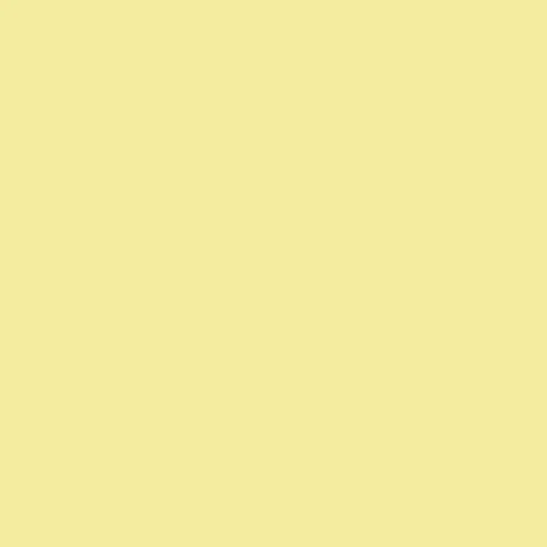 Image of Pantone 601 Paint