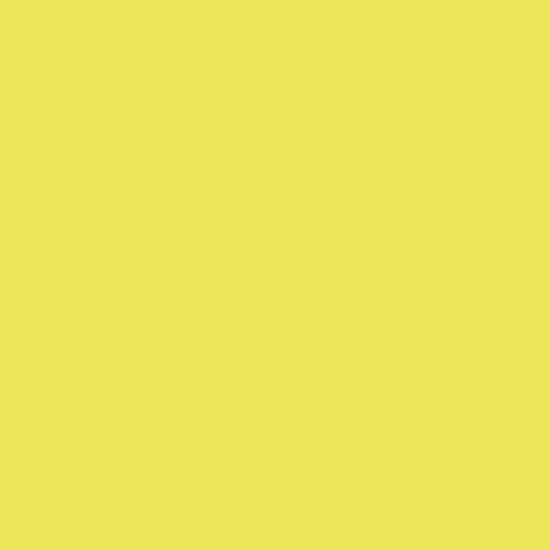 Image of Pantone 603 Paint