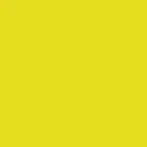 Image of Pantone 604 Paint