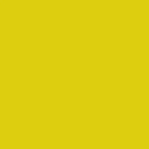 Image of Pantone 605 Paint