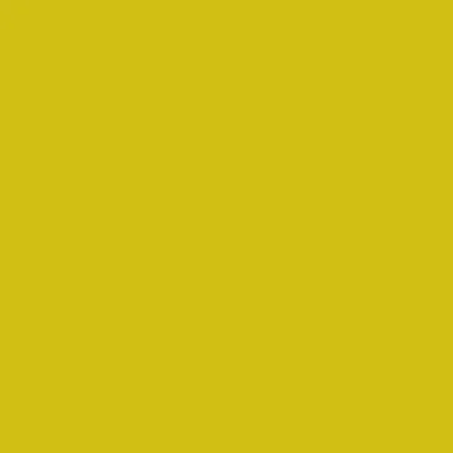 Image of Pantone 606 Paint