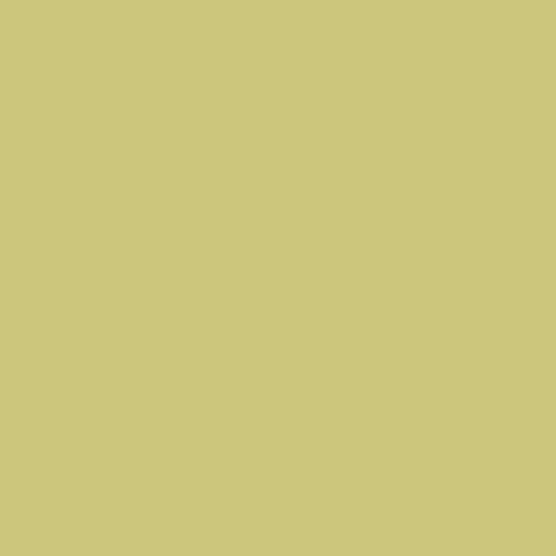 Image of Pantone 617 Paint