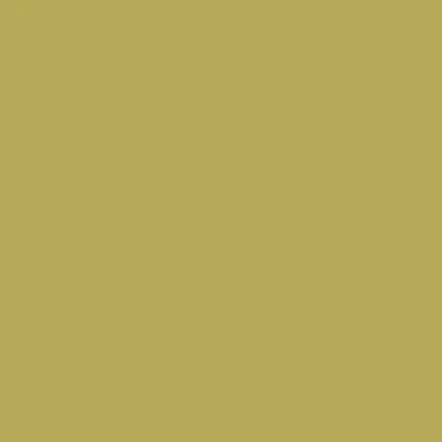 Image of Pantone 618 Paint