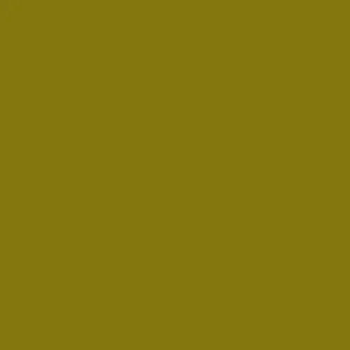 Image of Pantone 620 Paint