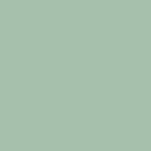 Image of Pantone 623 Paint