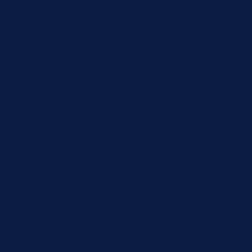 Image of Pantone 655 Paint