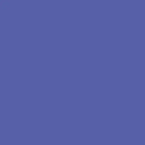 Image of Pantone 660 Paint