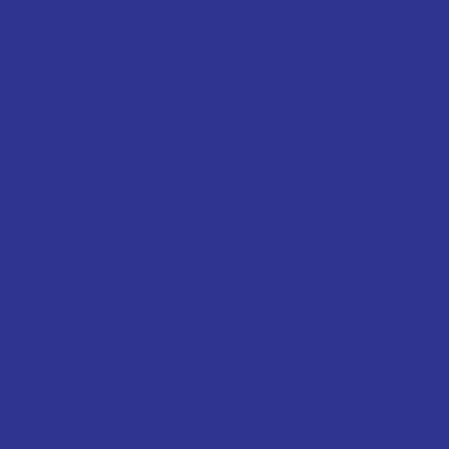 Image of Pantone 661 Paint