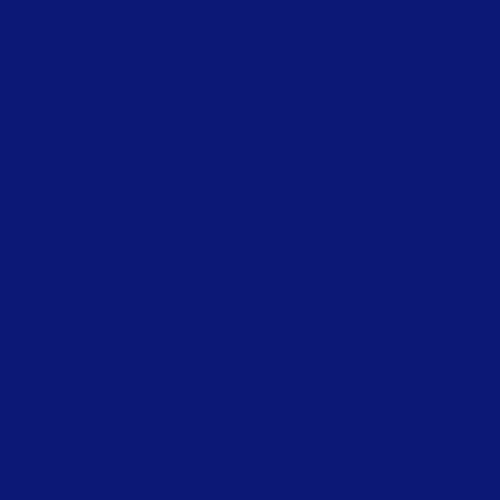 Image of Pantone 662 Paint