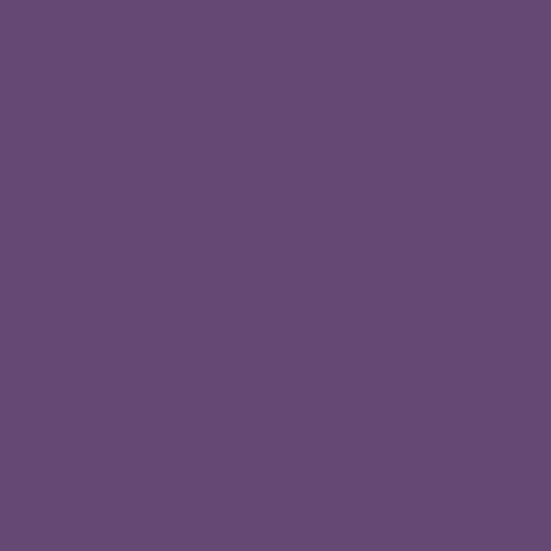 Image of Pantone 668 Paint