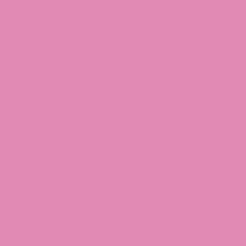 Image of Pantone 673 Paint
