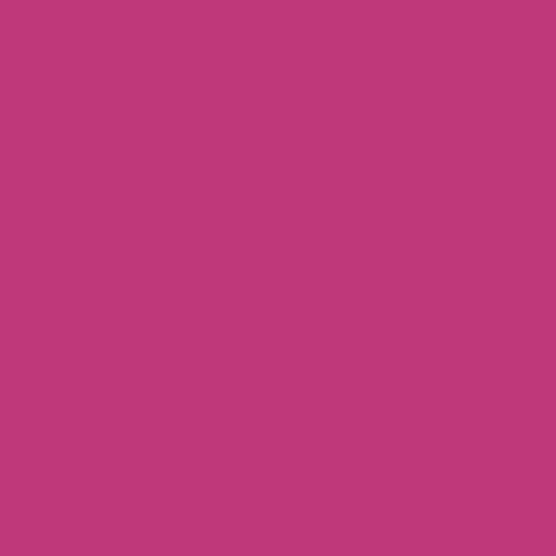 Image of Pantone 675 Paint