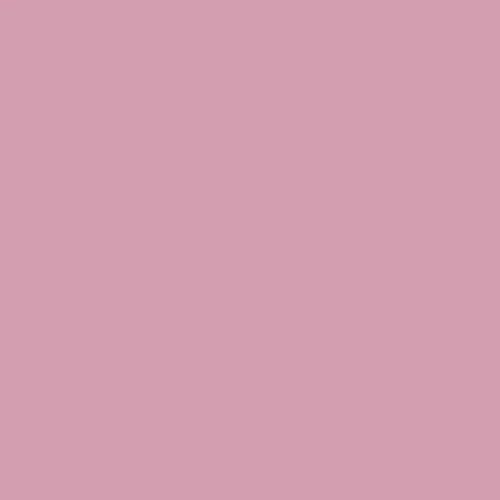 Image of Pantone 680 Paint