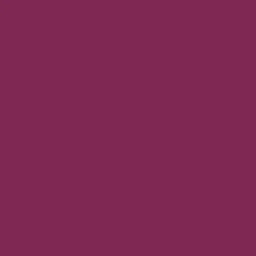 Image of Pantone 683 Paint