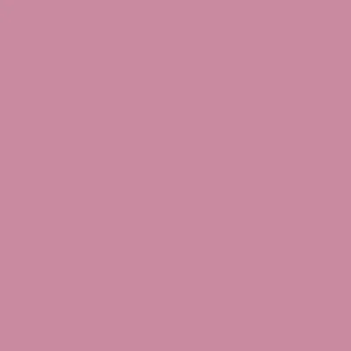 Image of Pantone 687 Paint