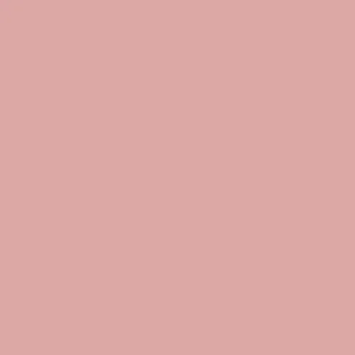 Image of Pantone 693 Paint