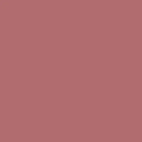 Image of Pantone 695 Paint