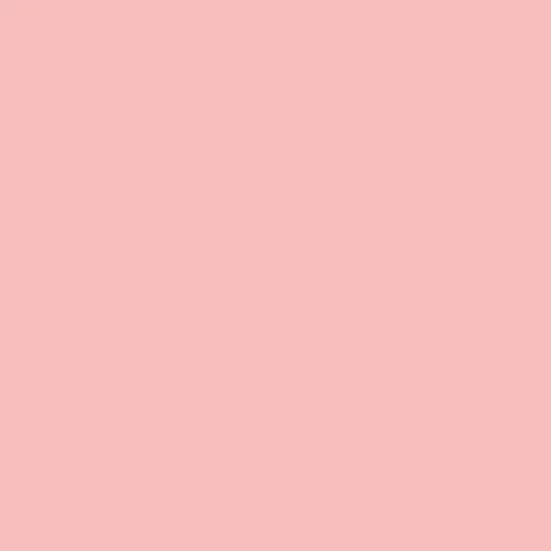 Image of Pantone 699 Paint