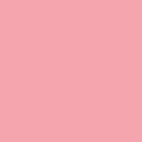 Image of Pantone 700 Paint