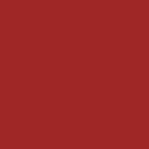 Image of Pantone 704 Paint