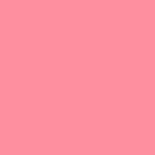 Image of Pantone 708 Paint