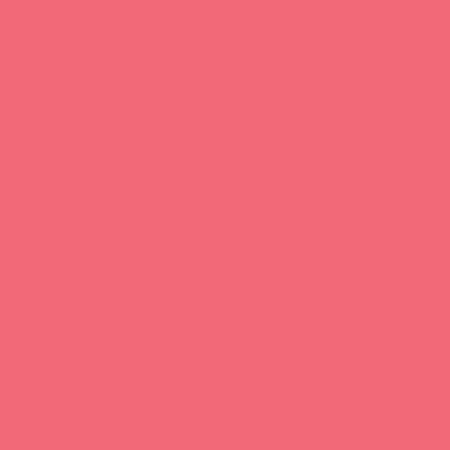 Image of Pantone 709 Paint